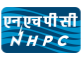 NHPC NHPC