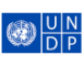 UNDP UNDP