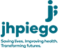 Jhpiego