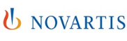Novartis Novartis
