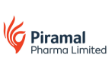 Piramal Foundation Piramal Foundation