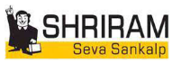 Shriram Seva Sankalp