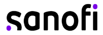 Sanofi