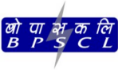 BPSCL BPSCL