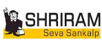Shriram Seva Sankalp Shriram Seva Sankalp