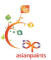 Asian Paints Asian Paints