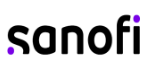 Sanofi Sanofi