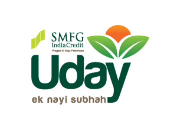 Nirmay (SMFG India Credit Co. Ltd)