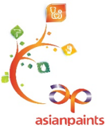 Asian Paints