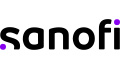 Sanofi