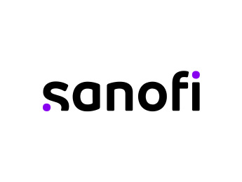Sehat Ok Please (Sanofi)