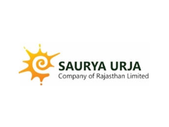 Saurya Urja Company of Rajasthan Limited (SUCRL)
