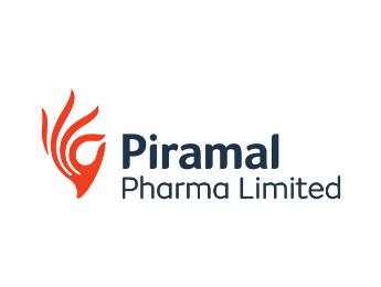 Piramal Arogya Sewa (Digwal)- Piramal Enterprises