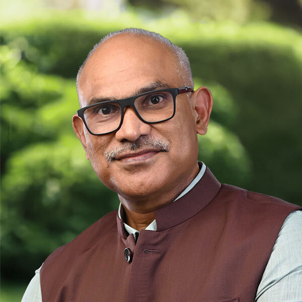 Rajasekhar Kaliki