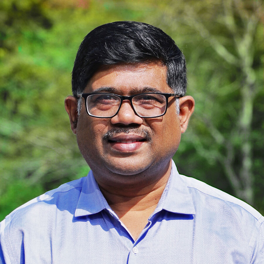 Sumit Kumar