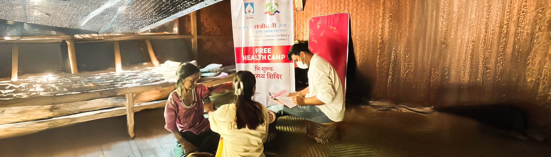 Case Study Case Study