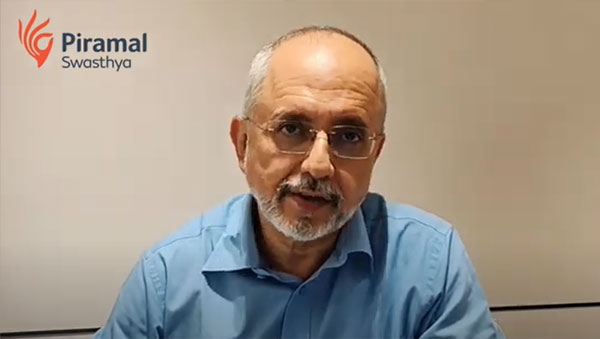 Ishmeet Singh, CEO and President, Digital Bharat Collaborative