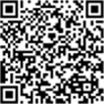 Download Newsletter