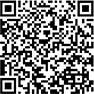 Download Newsletter
