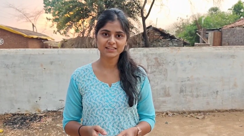 Leadership in Action